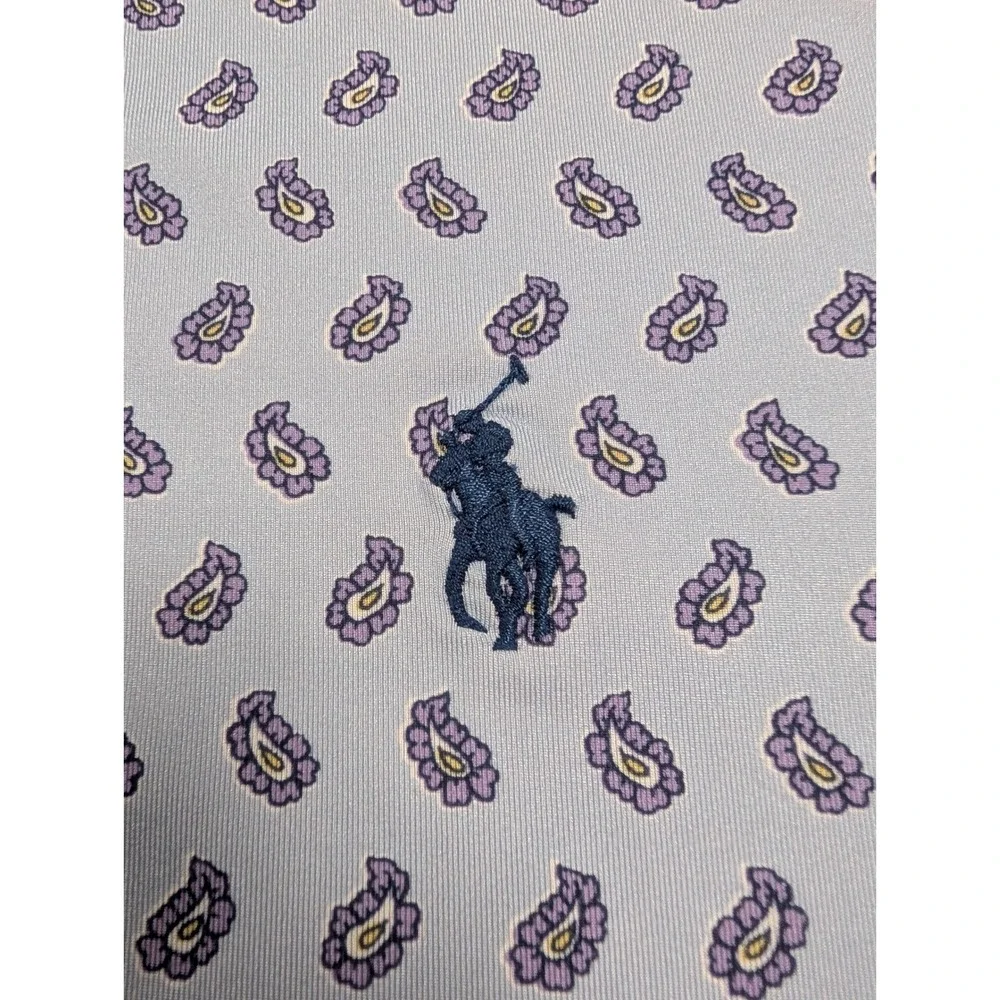 Polo Ralph Lauren polo ralph